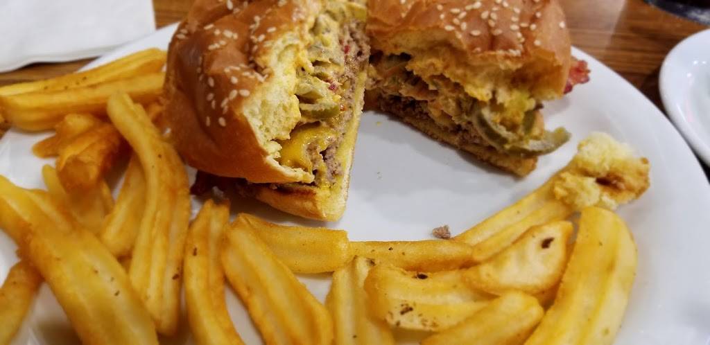 Dennys | restaurant | 2001 S Frontage Rd, Plant City, FL 33566, USA | 8137523338 OR +1 813-752-3338