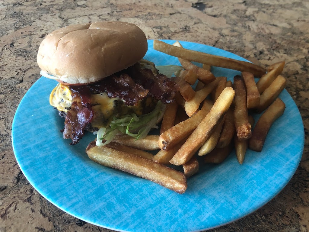 Sara’s Bakery Cafe | bakery | 1566 Hendricks Avenue On the corner of Hendricks and, Lasalle St, Jacksonville, FL 32207, USA | 9045539477 OR +1 904-553-9477