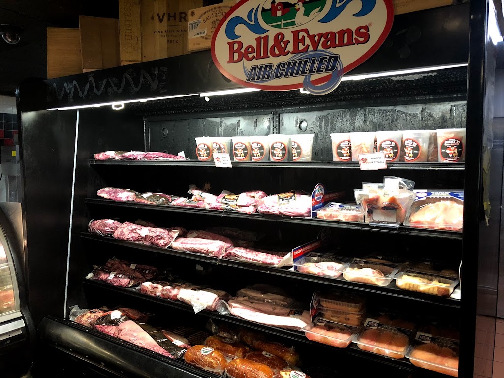 Jimmy Ps Charred | restaurant | 1839 Tamiami Trail N, Naples, FL 34102, USA | 2396432427 OR +1 239-643-2427