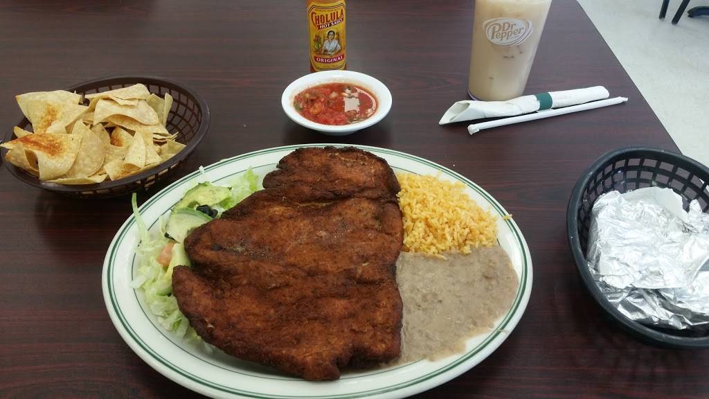 El Green Burrito | restaurant | 162 N Main St, Tooele, UT 84074, USA | 4358825031 OR +1 435-882-5031