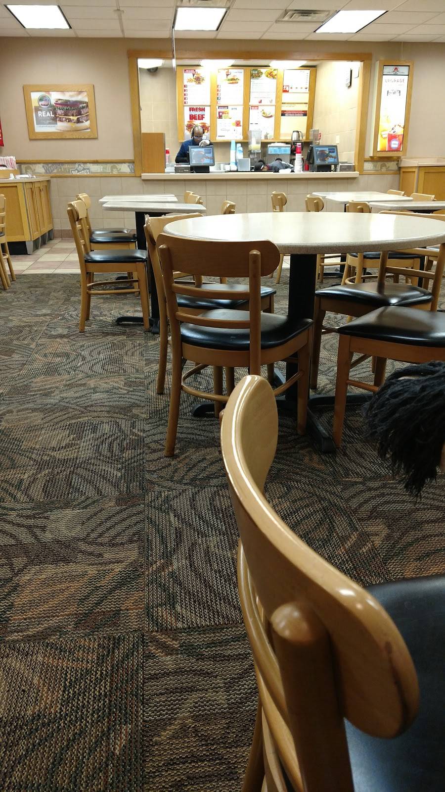 Wendys | restaurant | 2126 Morse Rd, Columbus, OH 43229, USA | 6144310438 OR +1 614-431-0438