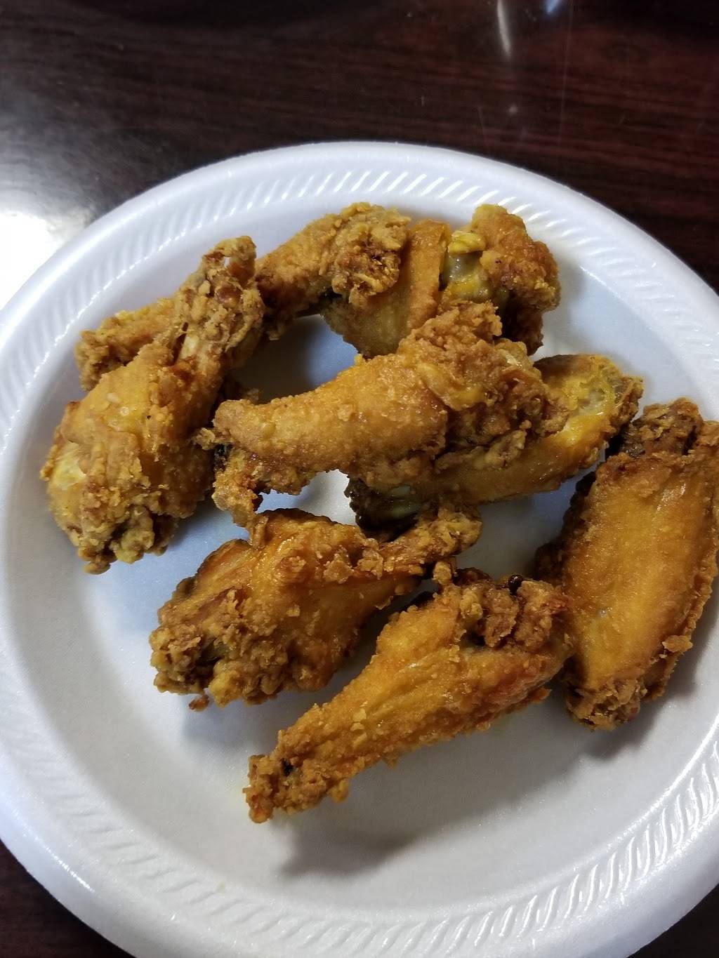 China Dragon | restaurant | 8507 Terry Rd, Louisville, KY 40258, USA | 5029959897 OR +1 502-995-9897