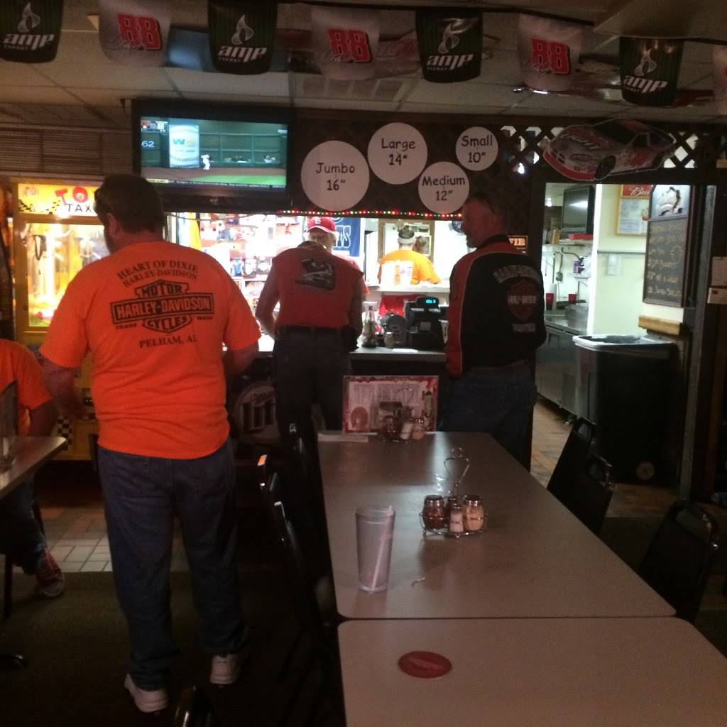 Rounders Pizza | restaurant | 510 W Mill Rd, Evansville, IN 47710, USA | 8124244960 OR +1 812-424-4960