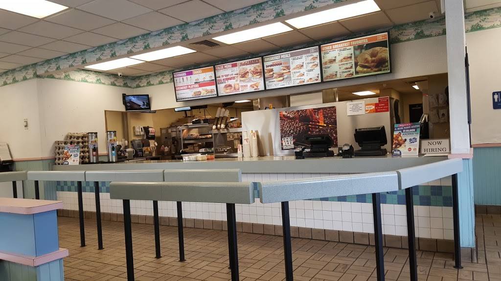 Burger King | restaurant | 22 NE Pine Island Rd, Cape Coral, FL 33909, USA | 2394585011 OR +1 239-458-5011