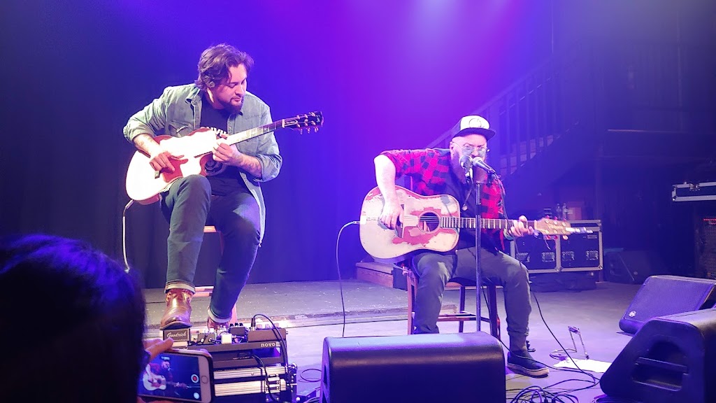 The Gin Mill - South End | restaurant | 1423 S Tryon St, Charlotte, NC 28203, USA | 7043730782 OR +1 704-373-0782