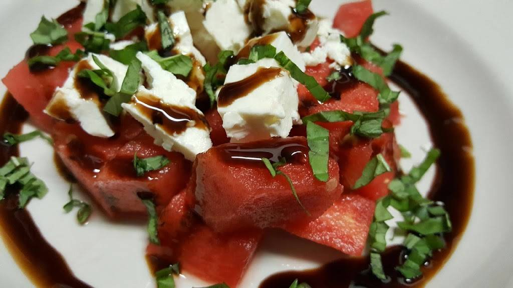 Little Italys Family Restaurant & Catering | restaurant | 24436 FL-54, Lutz, FL 33559, USA | 8139092122 OR +1 813-909-2122