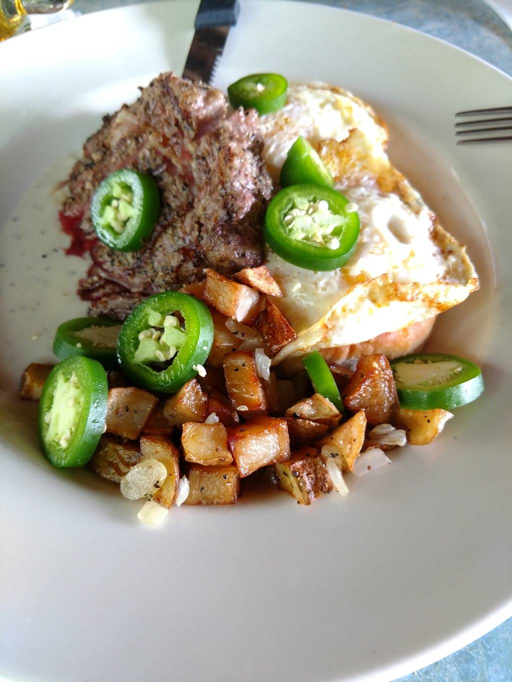 Third Base | restaurant | 3107 S Interstate 35, Round Rock, TX 78664, USA | 5123882273 OR +1 512-388-2273