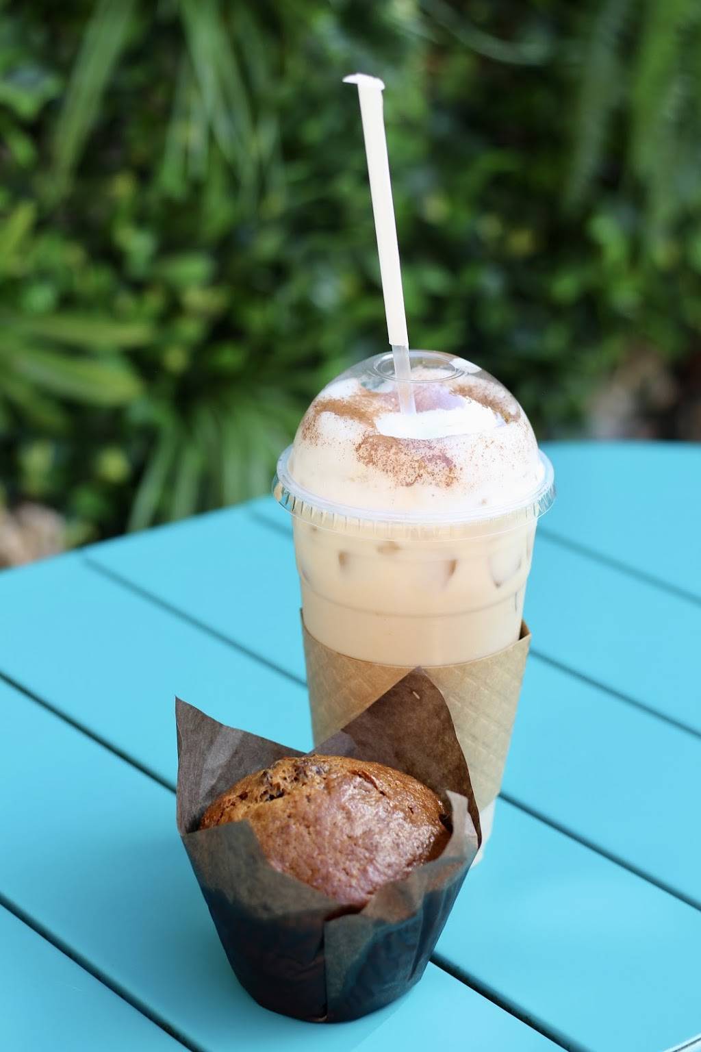 Original Brooklyn Bagel Inc | bakery | 2835 Nostrand Ave., Brooklyn, NY 11229, USA | 7182535928 OR +1 718-253-5928