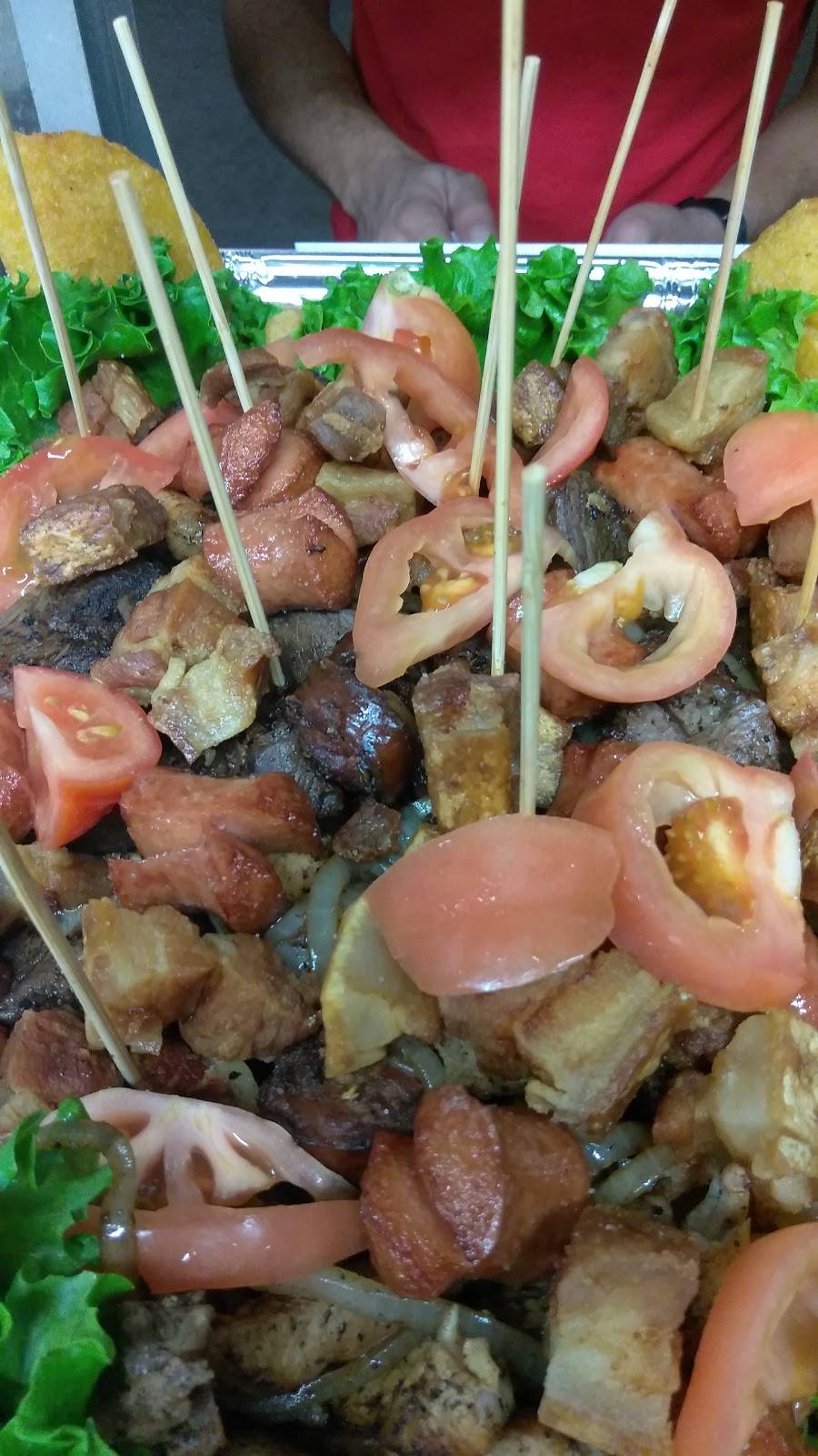 Donde Juancho Latin Food | restaurant | 5555 Hwy 6 N, Houston, TX 77084, USA | 8326064498 OR +1 832-606-4498