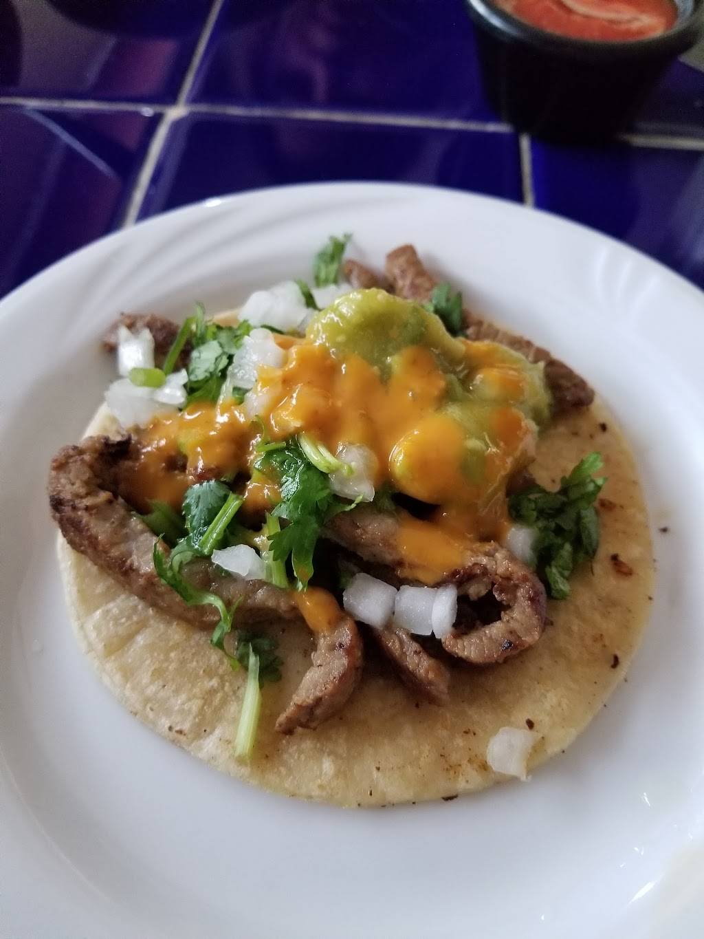 Dominguez Restaurant | restaurant | 3313 E 50th St, Minneapolis, MN 55417, USA | 6127248493 OR +1 612-724-8493