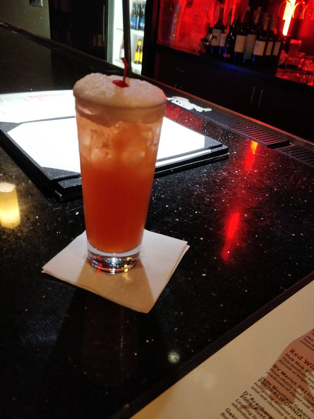 Kyoto Japanese Steak House & Bar | restaurant | 242 Chauncy St, Mansfield, MA 02048, USA | 5083398883 OR +1 508-339-8883