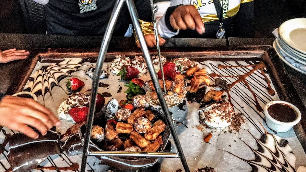 UNCLE JULIOS - Arlington, TX | restaurant | 150 E Interstate 20, Arlington, TX 76018, USA | 6823600800 OR +1 682-360-0800