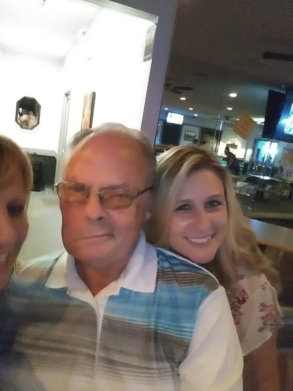 Club One Entertainment Complex | restaurant | 60 N Westfield St, Feeding Hills, MA 01030, USA | 4133639018 OR +1 413-363-9018