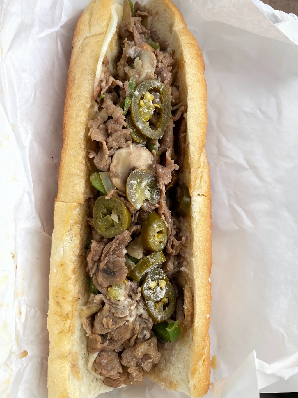 Taste Tickler | restaurant | 1704 NE 14th Ave, Portland, OR 97212, USA | 5032823681 OR +1 503-282-3681