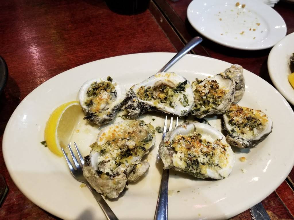 Jazz A Louisiana Kitchen | restaurant | 217 N Stadium Blvd, Columbia, MO 65203, USA | 5734435299 OR +1 573-443-5299