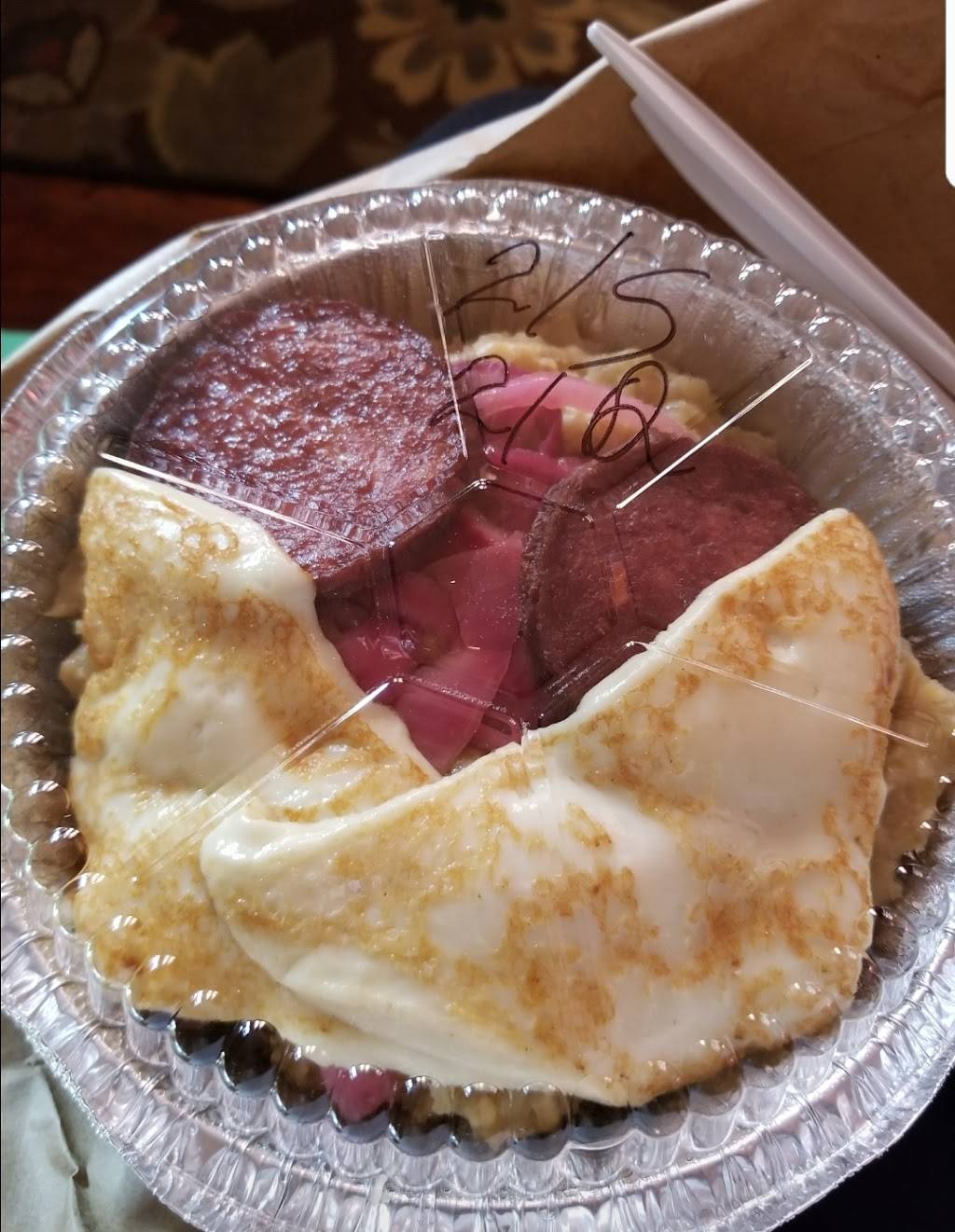 Rincon Latino Restaurant | restaurant | 4360 White Plains Rd, Bronx, NY 10466, USA | 9292223241 OR +1 929-222-3241