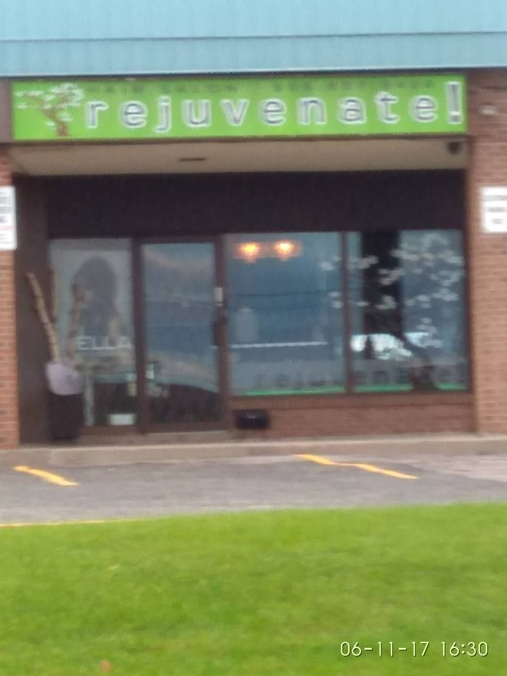 Kobo Gourmet | restaurant | 512 Kingston Rd, Pickering, ON L1V 3N7, Canada | 9058394824 OR +1 905-839-4824