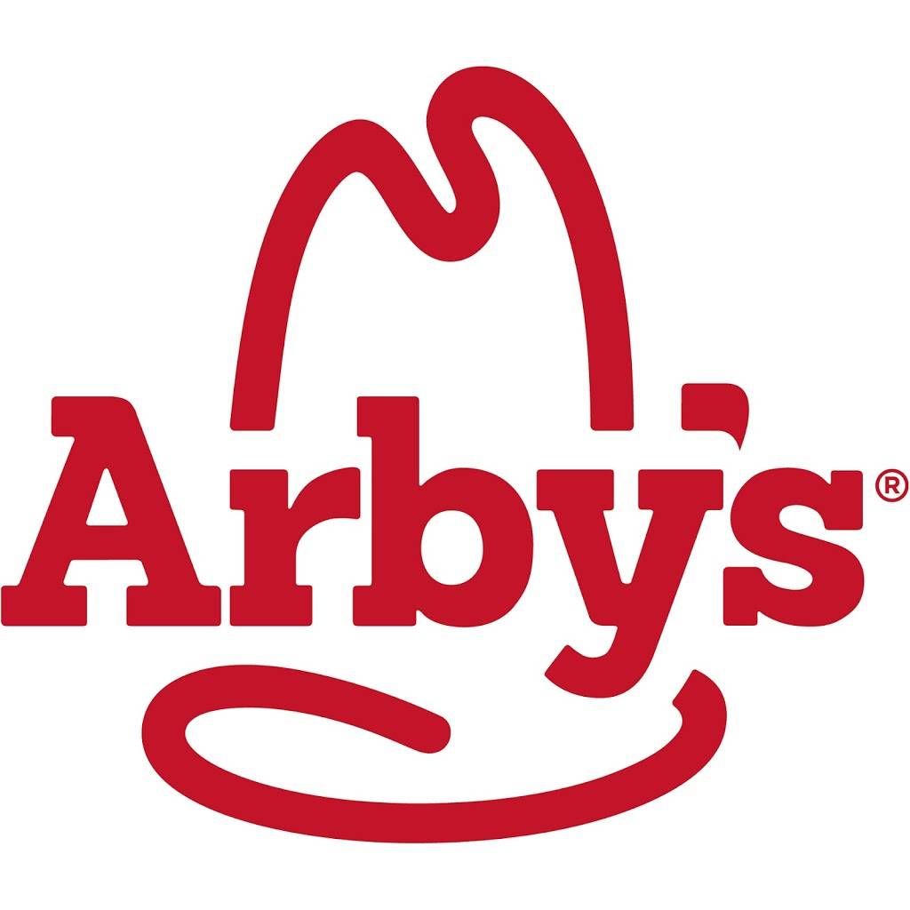Arbys | restaurant | 122 Arrowhead Dr, Mukwonago, WI 53149, USA | 2622646888 OR +1 262-264-6888