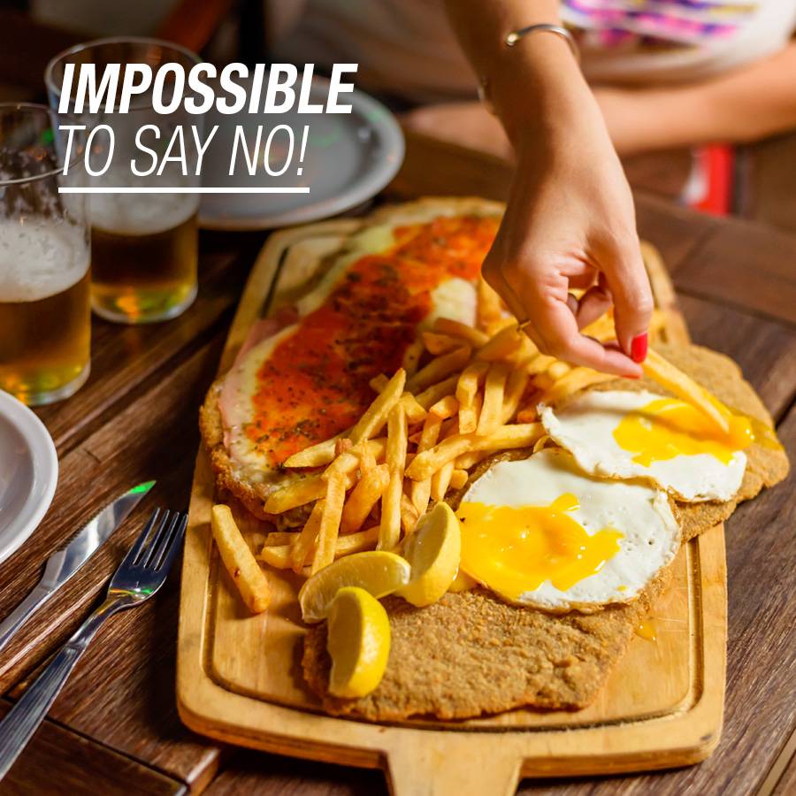 Jr. B | restaurant | 1948 Hollywood Blvd, Hollywood, FL 33020, USA | 7544008673 OR +1 754-400-8673