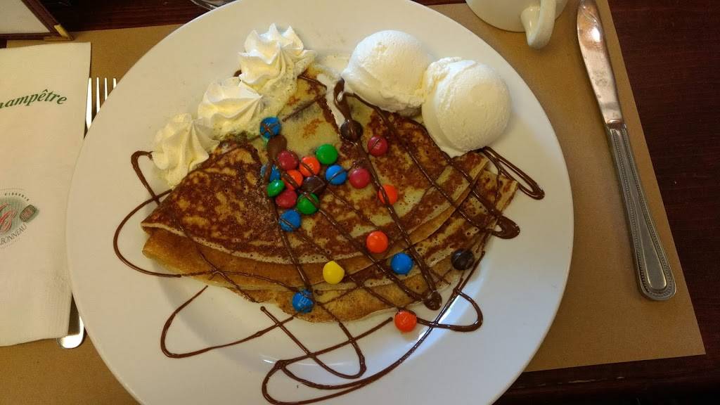 Vergers et Cidrerie Denis Charbonneau | restaurant | 575 Rang de la Montagne, Mont-Saint-Grégoire, QC J0J 1K0, Canada | 4503479184 OR +1 450-347-9184