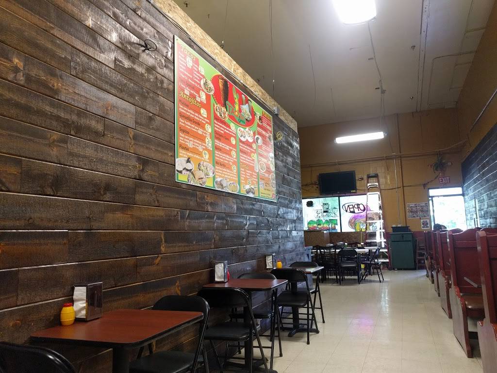 Taqueria Sanchez | restaurant | 1190 NE Sunset Blvd, Renton, WA 98056, USA | 4252774600 OR +1 425-277-4600