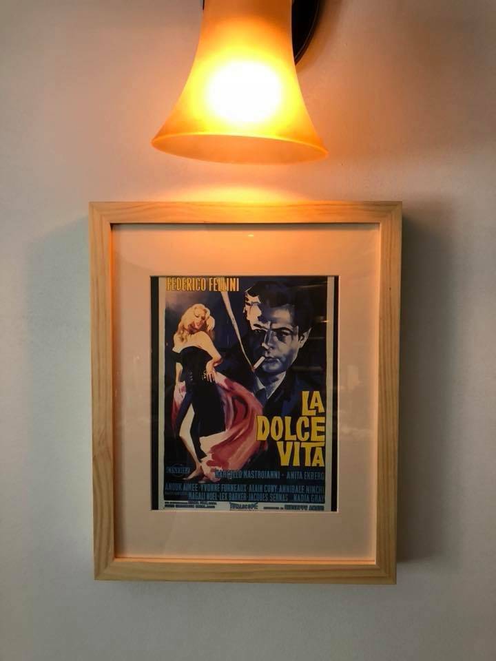 Concettina Italian Restaurant | restaurant | 160-24 Willets Point Blvd, Whitestone, NY 11357, USA | 7182814210 OR +1 718-281-4210