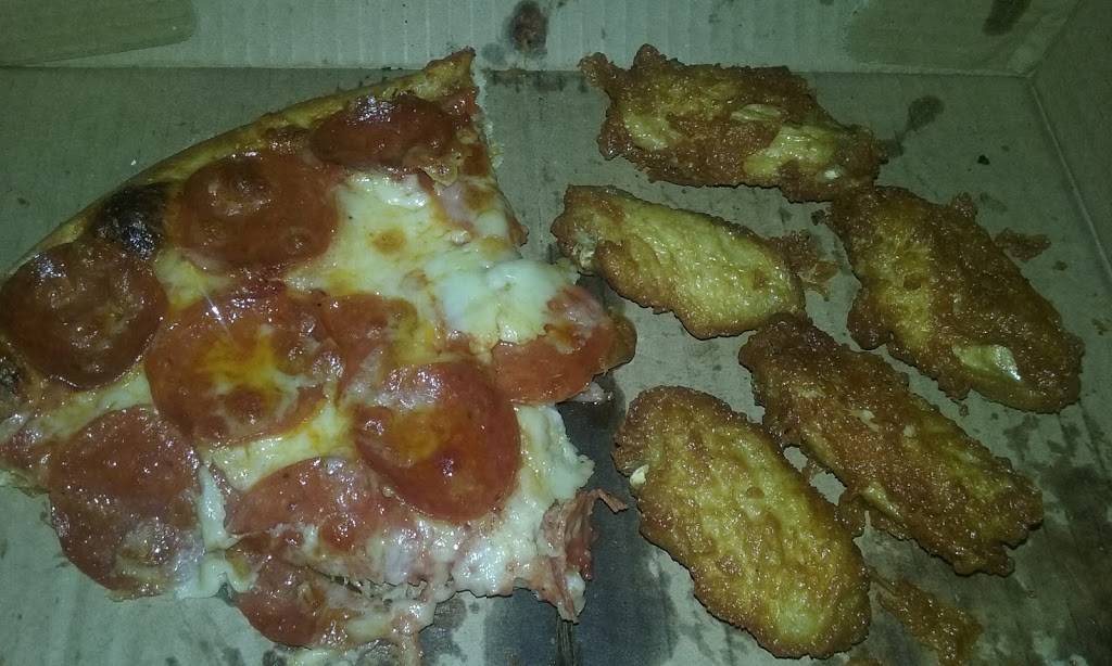 Fios Express | restaurant | 1040 Gorham St, Lowell, MA 01854, USA | 9789384460 OR +1 978-938-4460