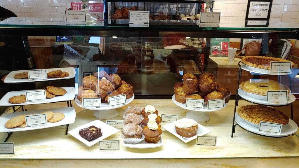 Perkins Restaurant & Bakery | restaurant | 6425 University Blvd, Winter Park, FL 32792, USA | 4076796798 OR +1 407-679-6798