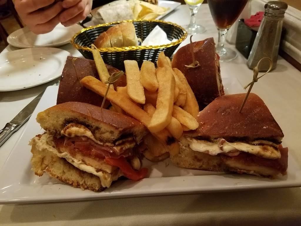 Chiafullos | restaurant | 1010 NJ-36, Atlantic Highlands, NJ 07716, USA | 7322919040 OR +1 732-291-9040