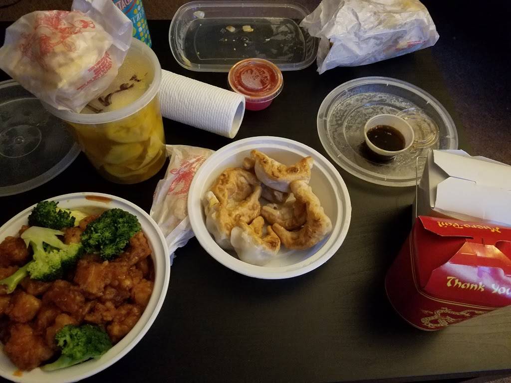 Chinese Restaurant | restaurant | 777 Washington Rd, Parlin, NJ 08859, USA | 7322385532 OR +1 732-238-5532
