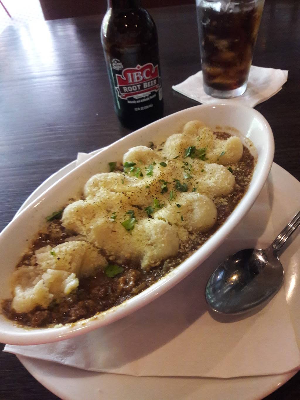 Porter Cullens Irish Pub & Restaurant | restaurant | 3541 W 99th St, Evergreen Park, IL 60805, USA | 7089075558 OR +1 708-907-5558