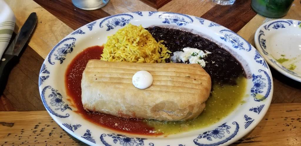 Roccos Tacos & Tequila Bar | restaurant | 9123 Strada Pl #7135, Naples, FL 34108, USA | 2395008226 OR +1 239-500-8226