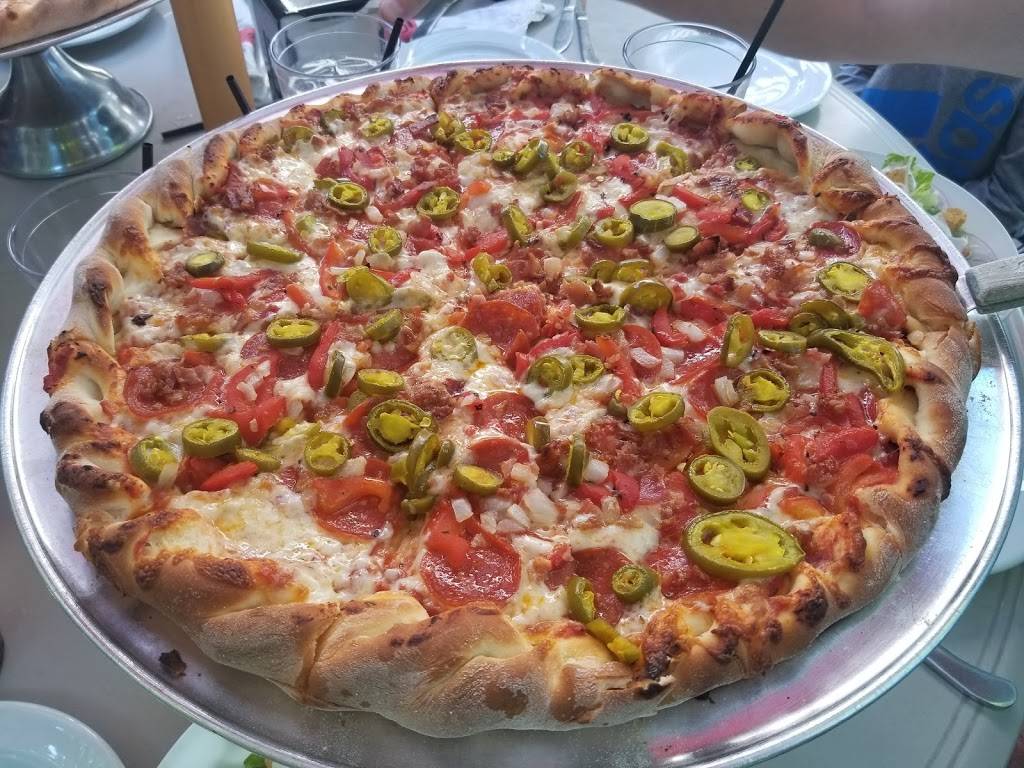 Turkeys | restaurant | 250 E Main St, Harbor Springs, MI 49740, USA | 2315266041 OR +1 231-526-6041