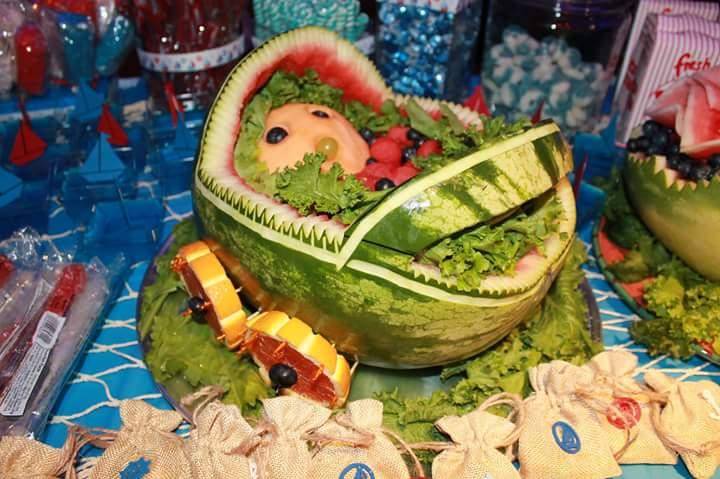 La Favorita Gourmet Catering | restaurant | 60 Main St, East Rockaway, NY 11518, USA | 5165991575 OR +1 516-599-1575