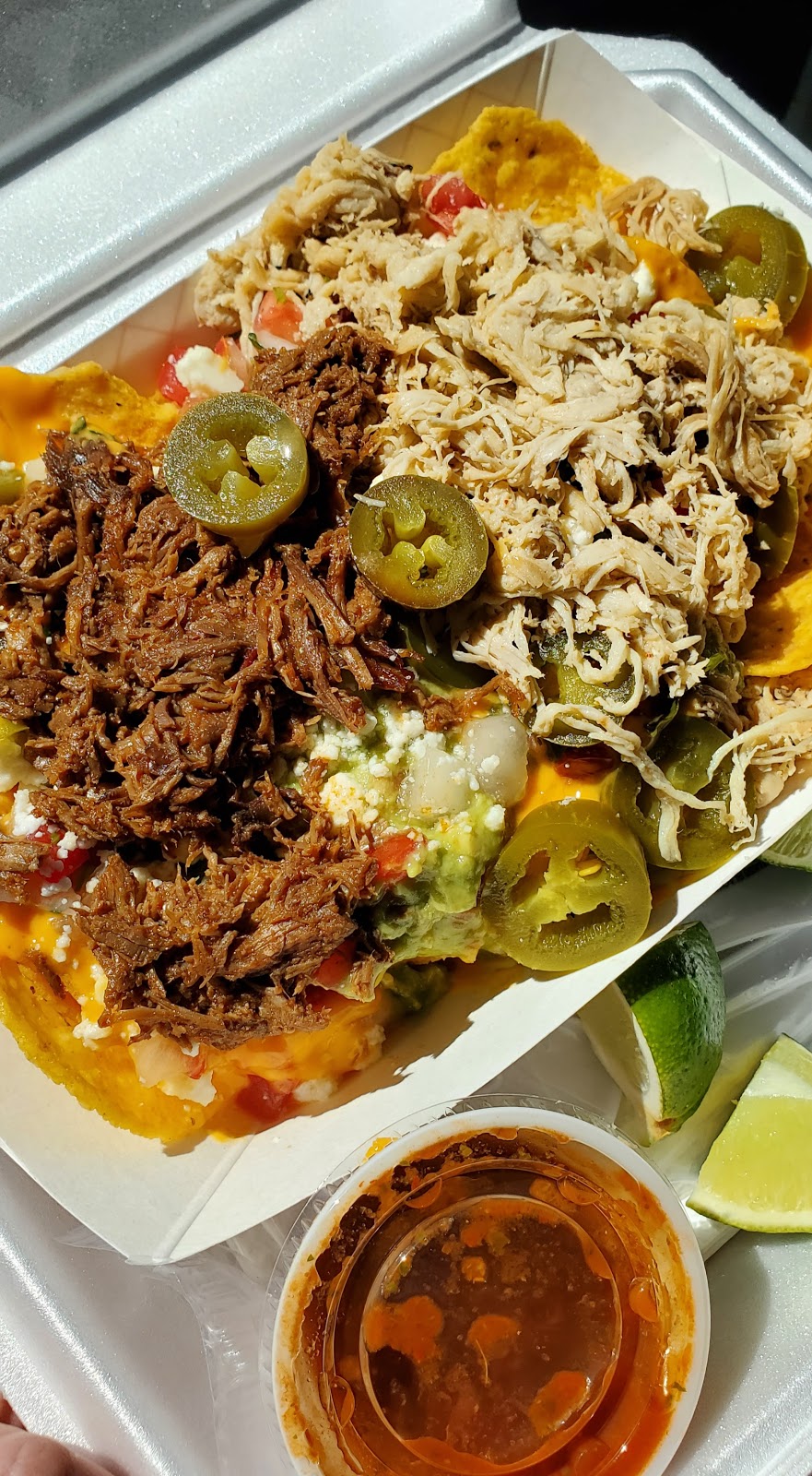 Tacos de Gringo | restaurant | 5701 S Bahnson Ave #2, Sioux Falls, SD 57108, USA | 6057775122 OR +1 605-777-5122