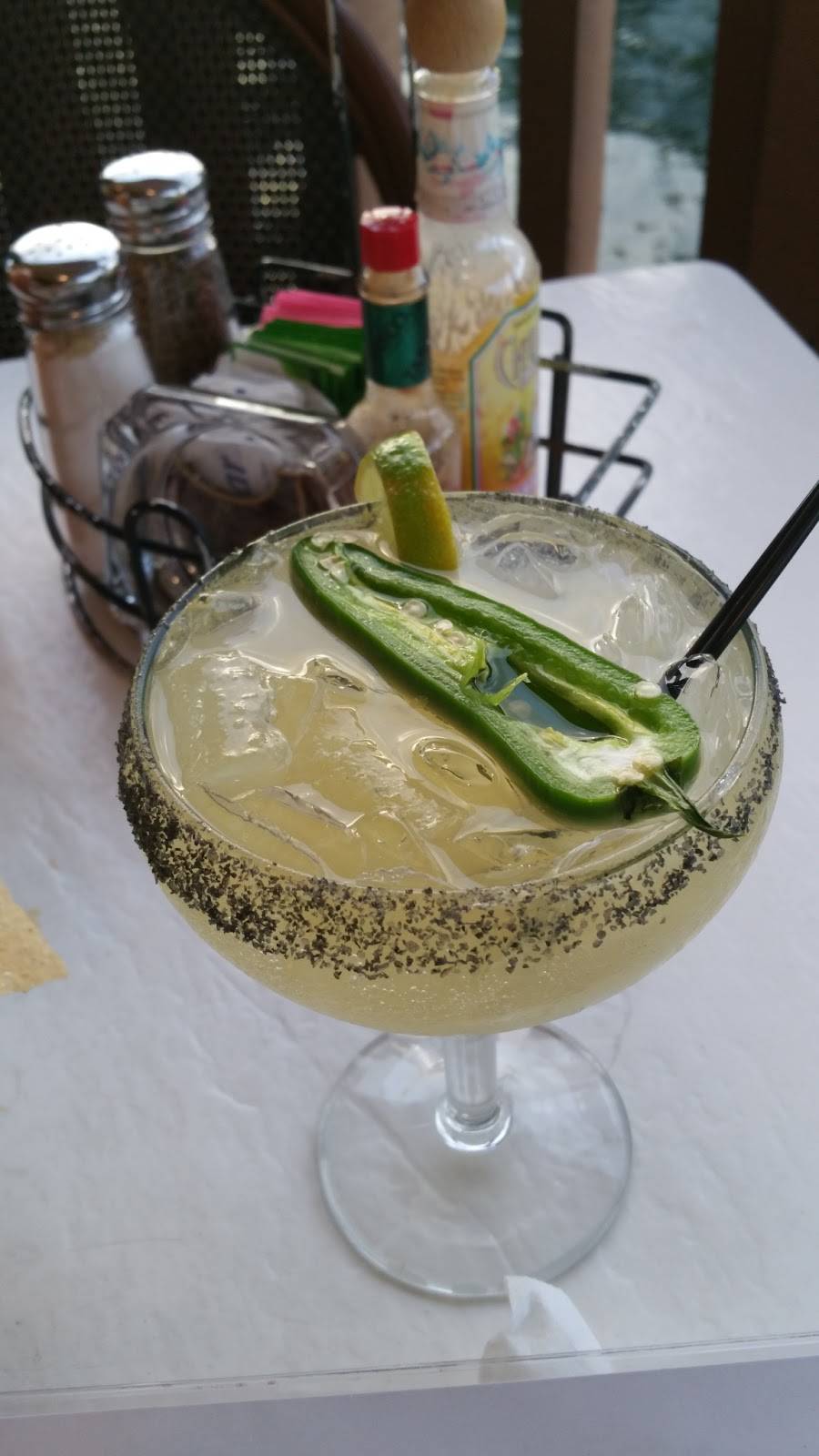 Senor Frijoles | restaurant | 103900 Overseas Hwy, Key Largo, FL 33037, USA | 3054511592 OR +1 305-451-1592