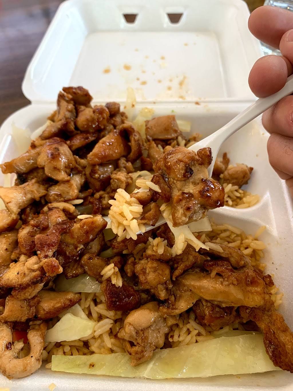 Maki of Japan | restaurant | 75 Middlesex Turnpike, Burlington, MA 01803, USA | 7812721322 OR +1 781-272-1322