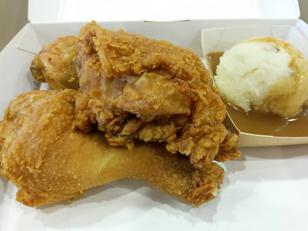 Jollibee | restaurant | 17312 Norwalk Blvd, Cerritos, CA 90703, USA | 5629247263 OR +1 562-924-7263