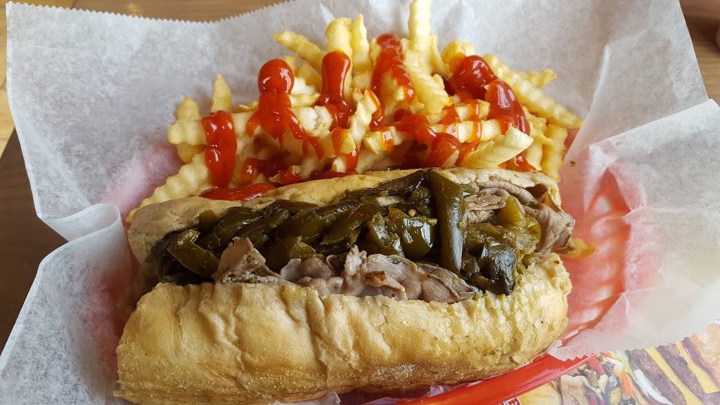 The Hat Chicago | restaurant | 1604 W North Ave, Chicago, IL 60622, USA | 7733425000 OR +1 773-342-5000