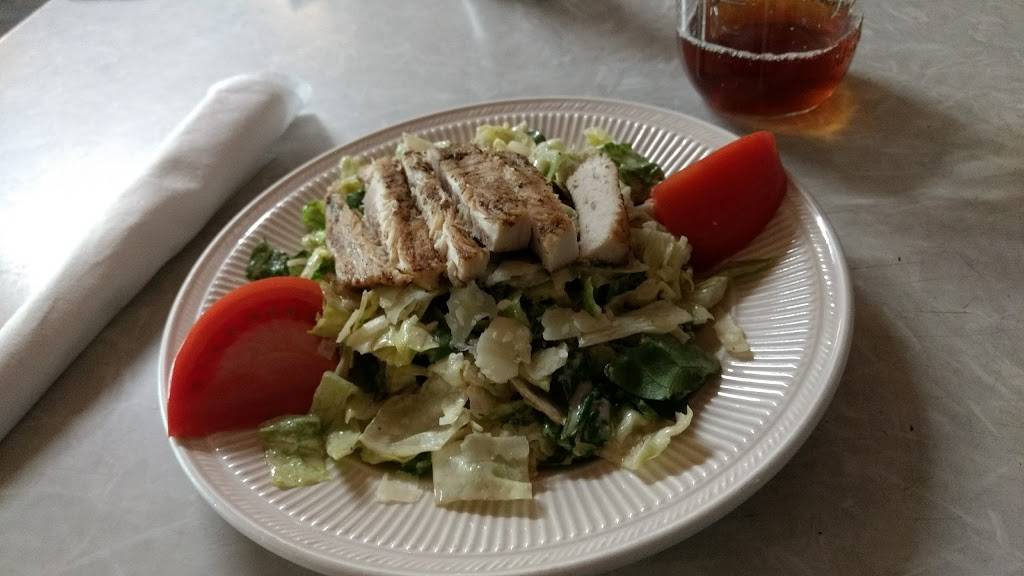 Juniper | restaurant | 640 E Main St, Ridge Spring, SC 29129, USA | 8036857547 OR +1 803-685-7547