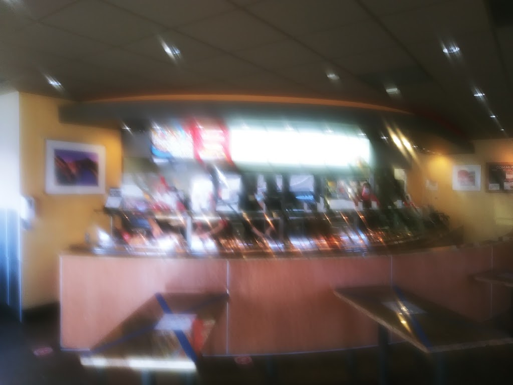 Panda Express | restaurant | 2160 AZ-89A, Cottonwood, AZ 86326, USA | 9286349906 OR +1 928-634-9906