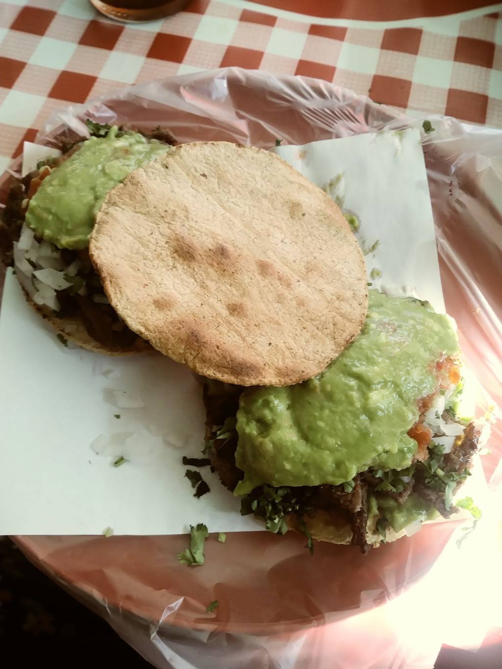 TACOS EL PUEBLITA | restaurant | Blvd. Cuauhtémoc Nte. 12726, Aeropuerto, 22404 Tijuana, B.C., Mexico | 016646325971 OR +52 664 632 5971