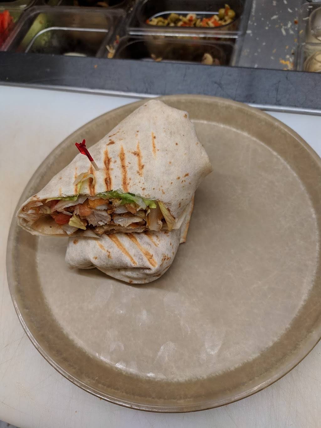 Nautical Bar and Grill | restaurant | 95 W Broadway St, Arnolds Park, IA 51331, USA | 7123327879 OR +1 712-332-7879