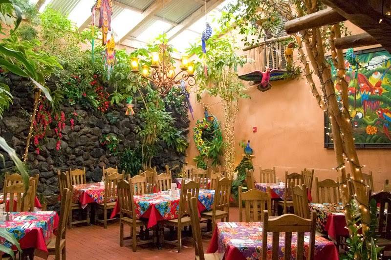 La Posta De Mesilla | restaurant | 2410 Calle De San Albino, Mesilla, NM 88046, USA | 5755243524 OR +1 575-524-3524