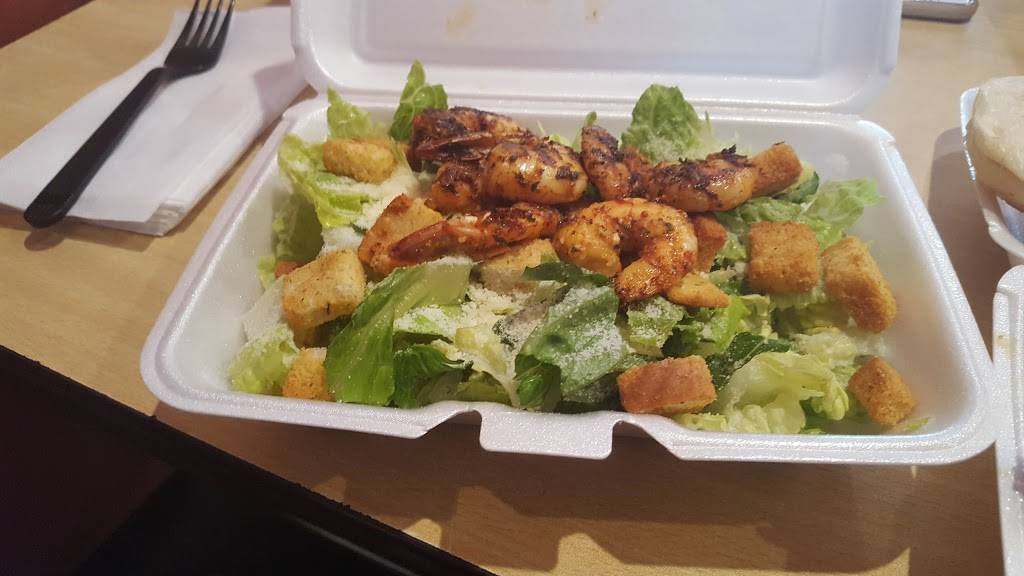 Paprika | restaurant | 4167 Germantown Ave #1, Philadelphia, PA 19140, USA | 2154554663 OR +1 215-455-4663