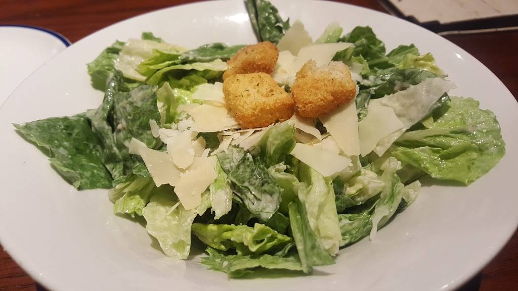 Red Lobster | restaurant | 2220 Nesconset Hwy, Stony Brook, NY 11790, USA | 6316899060 OR +1 631-689-9060