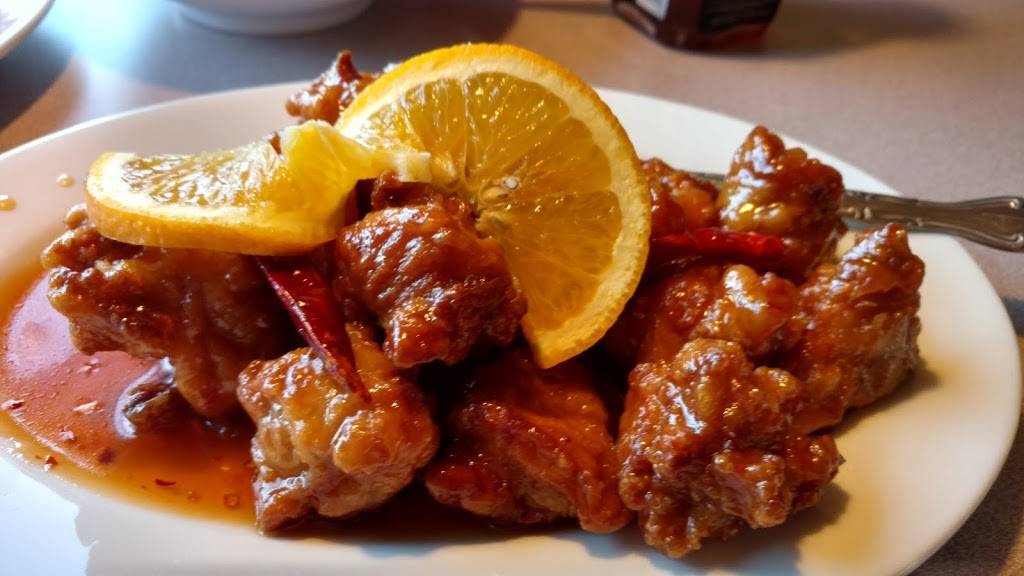 PeiPei House Japanese Sushi & Chinese Cuisine | meal delivery | 8650 1300 E, Sandy, UT 84094, USA | 8016018822 OR +1 801-601-8822