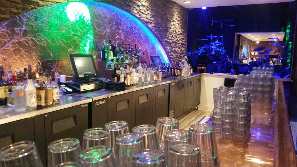 The Canyon Santa Clarita | night club | 24201 Valencia Blvd, Santa Clarita, CA 91355, USA | 8188795016 OR +1 818-879-5016