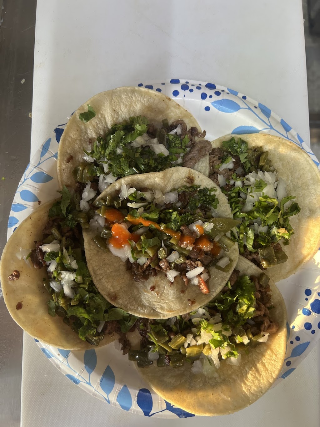 Taqueria La Reyna | restaurant | S Mendenhall Rd, Memphis, TN 38115, USA | 9012397190 OR +1 901-239-7190