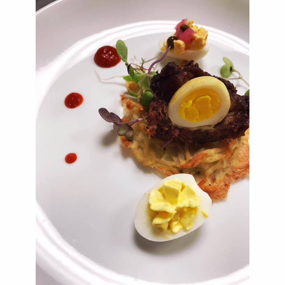 Novios - Fine Dining in Bangor Maine | restaurant | 130 Hammond St, Bangor, ME 04401, USA | 2079455600 OR +1 207-945-5600